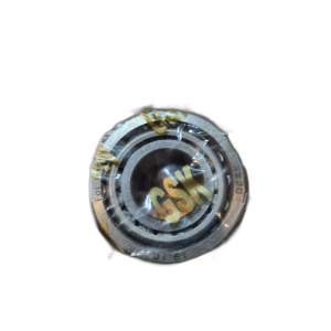 باخرید 5 عدد از تخفیف 100 هزار تومانی برخوردار شوید.