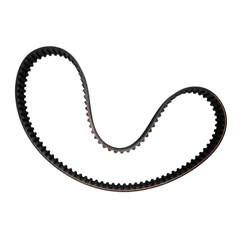 تسمه تایم پاور گریپ مدل لیبل ORG مناسب برای تیبا