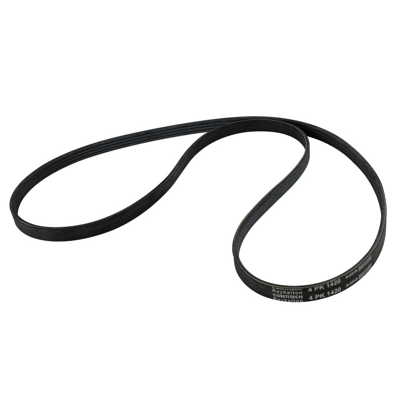 تسمه هیدرولیک ایساکو کد 2070200614 مناسب برای  روآ