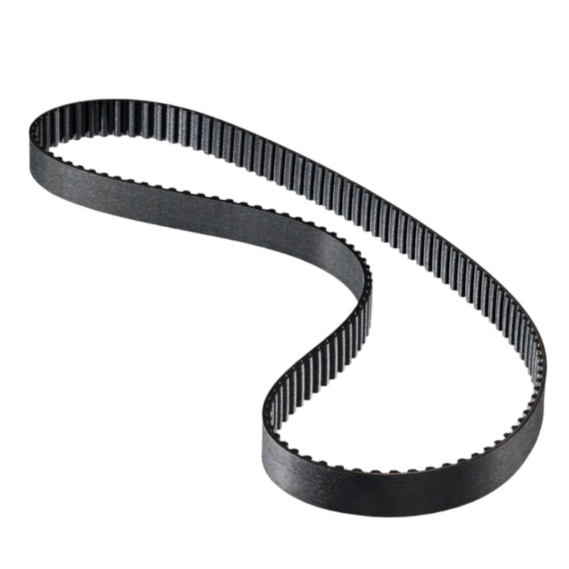 تسمه تایم اپتی بلت مدل RTA کد 134Germany مناسب برای تارا و شاهین پلاس