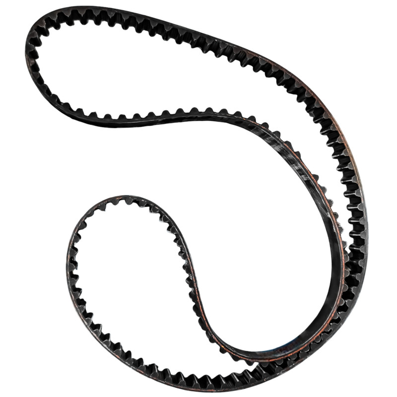 تسمه تایم اپتی بلت مدل 119T مناسب برای وانت نیسان دیزل