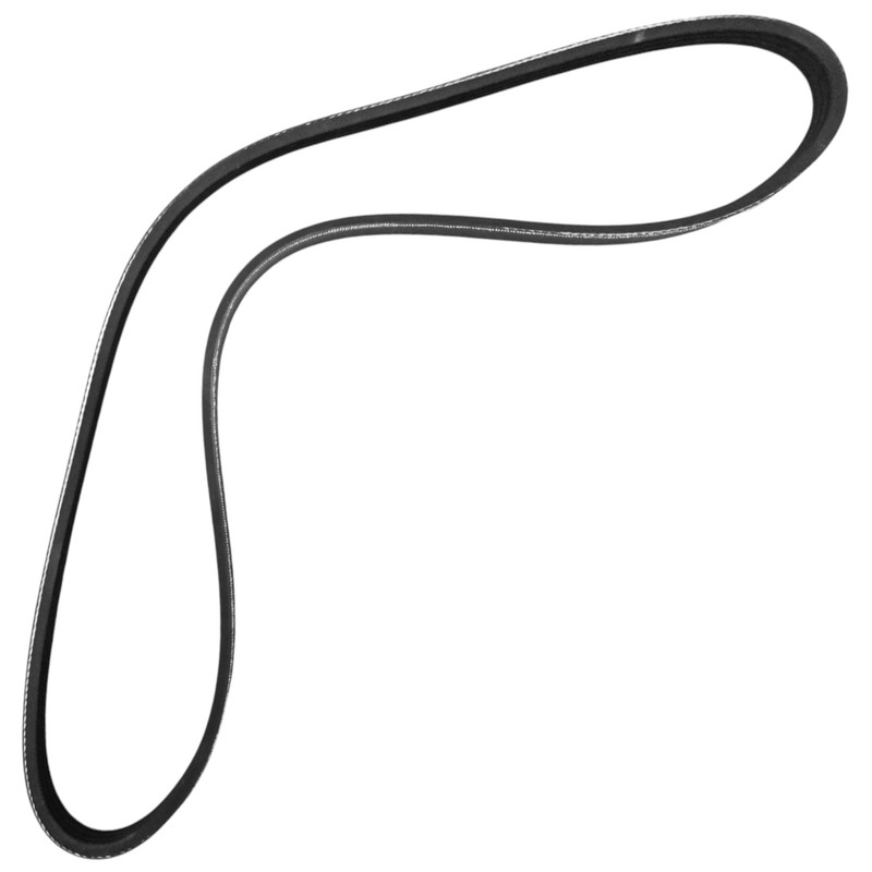 تسمه کولر و هیدرولیک اپتی بلت مدل 962 - RTA مناسب برای کیا ریو