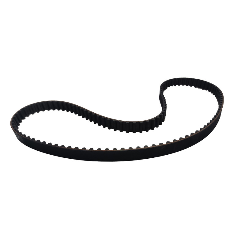 تسمه تایم پاورگریپ مدل 114 مناسب برای پژو 405