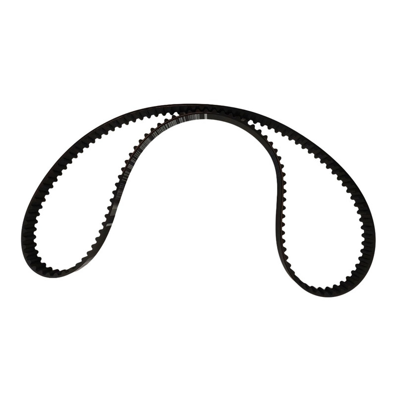 تسمه تایمینگ ایساکو کد2070301030