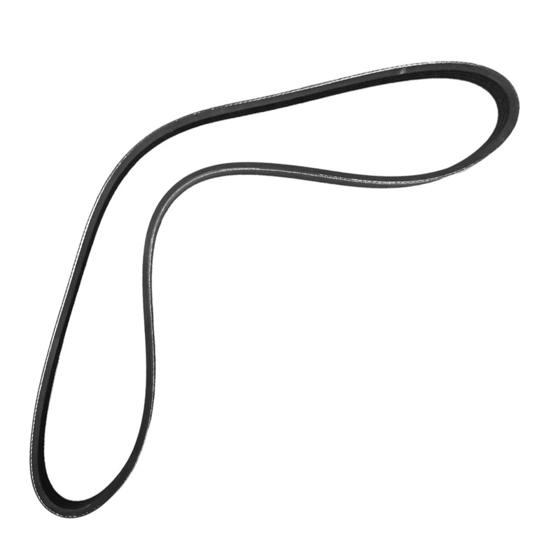 تسمه دینام اپتی بلت مدل 885.RTA مناسب برای کیا ریو