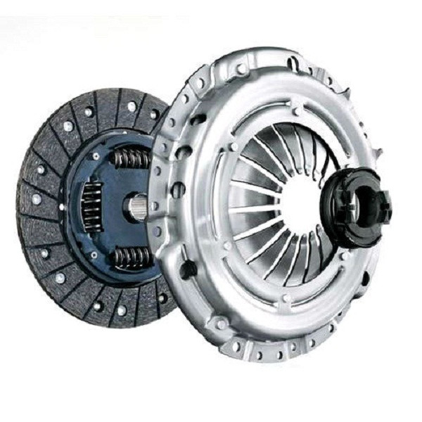 کیت کلاچ آیسین مدل CSKB606U مناسب برای ریو