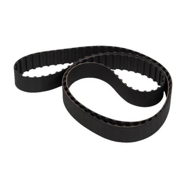 تسمه تایم گتس مدل 372-1007081 مناسب برای ام وی ام 110