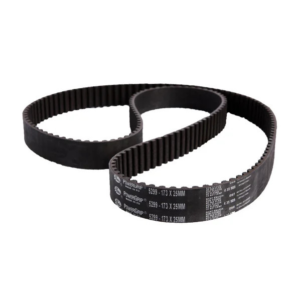 تسمه تایم گتس مدل 481H-1007073BA مناسب برای ام وی ام X33