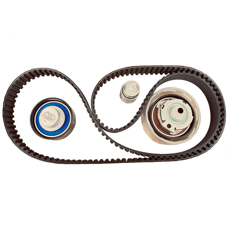 کیت تسمه تایم پاورگریپ مدل k025299 مناسب برای ام وی ام 530