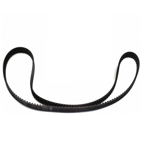 تسمه تایم گتس مدل 5299 مناسب برای ام وی ام 530