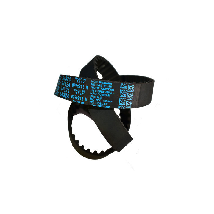 تسمه تایم دایکو  مدل 145 مناسب برای ام جی 550