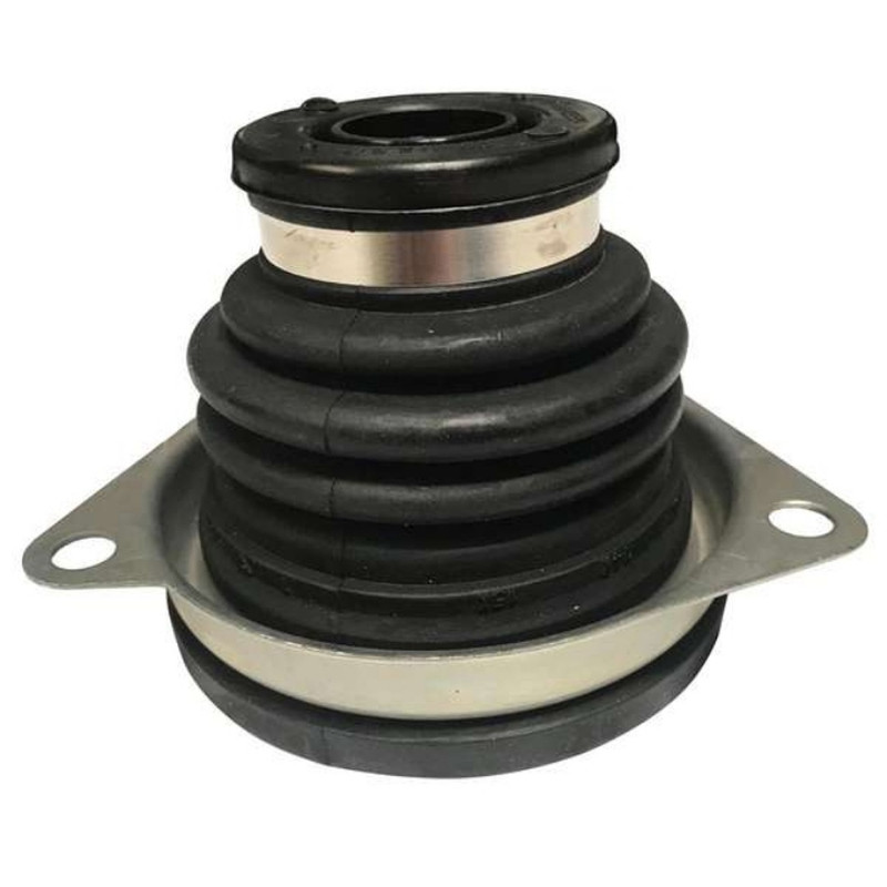 گردگیر پلوس ایساکو کد 1560203505 مناسب برای رنو ال۹۰